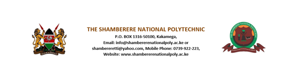 tsnpbusinessdepartment.gnomio.com